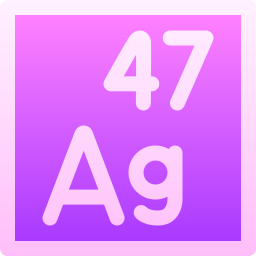 XAG