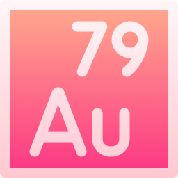 XAU